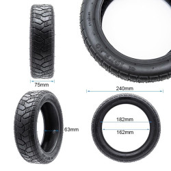 CMM093