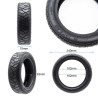 CMM093