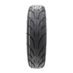 CMM094