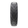 CMM094