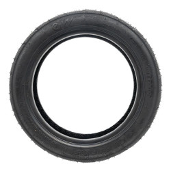 CMM094