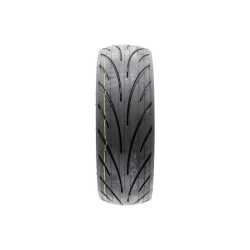 CMM096