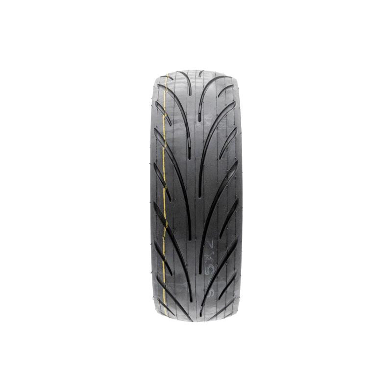 CMM096