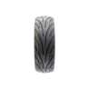 CMM096