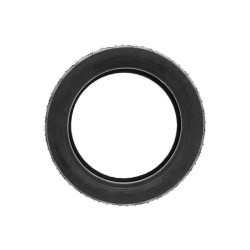 CMM096