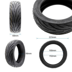 CMM096