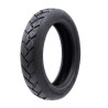 CMM097