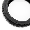 CMM100