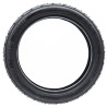 CMM103
