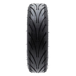CMM103
