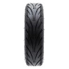 CMM103