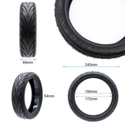 CMM103