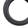 CMM104