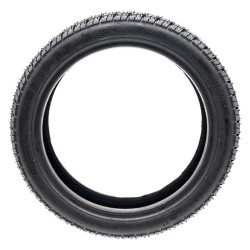 CMM104