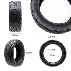 CMM106