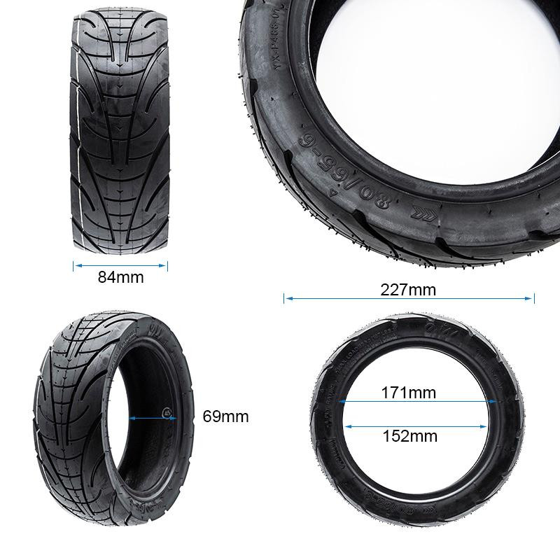 CMM106