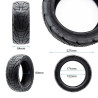 CMM106