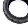 CMM106