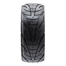 CMM106