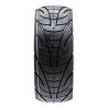 CMM106