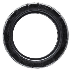 CMM106