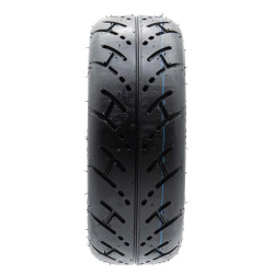 CMM108