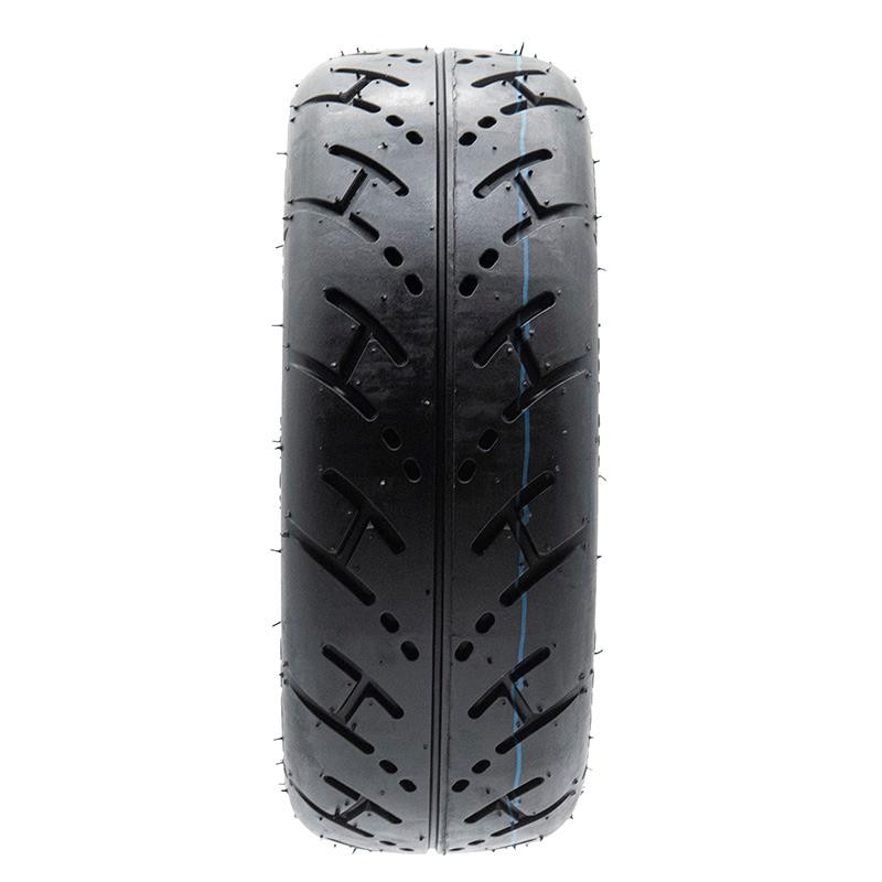 CMM108