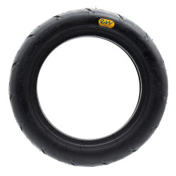 CMM108