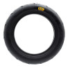 CMM108