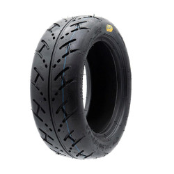 CMM108