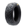 CMM108