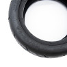 CMM108