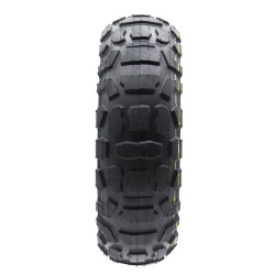 CMM110