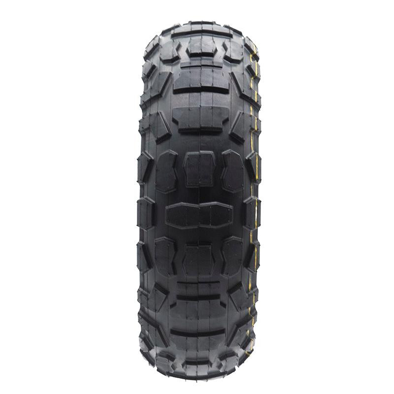 CMM110