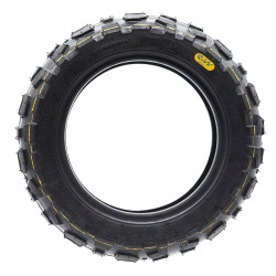 CMM110