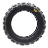 CMM110