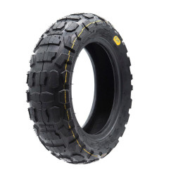 CMM110