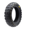 CMM110