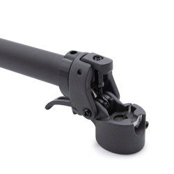 CMM112