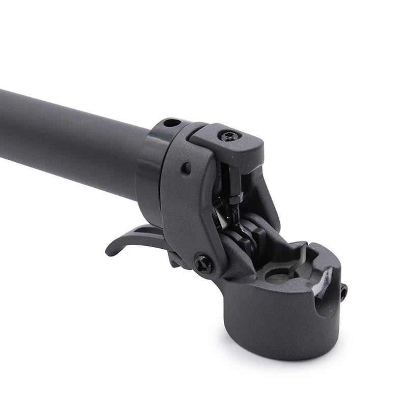 CMM112