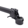 CMM112