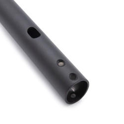 CMM112