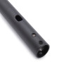 CMM112