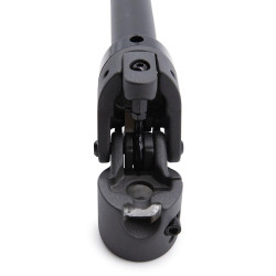 CMM112