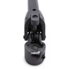 CMM112