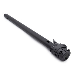 CMM112