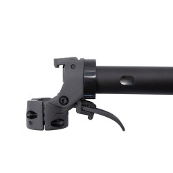 CMM112