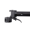 CMM112