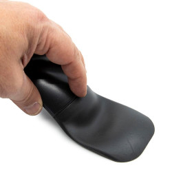 CMM114