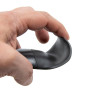 CMM115